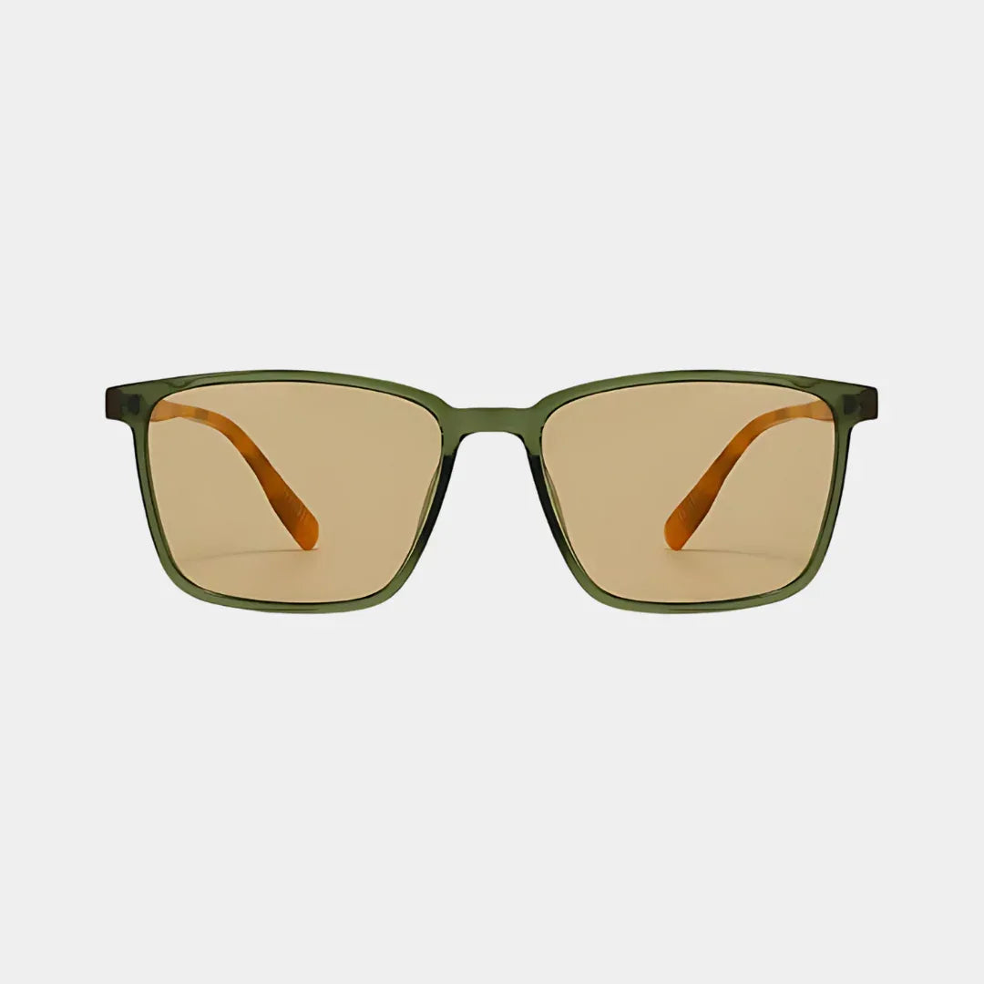 ST CROIX – VZN Frames