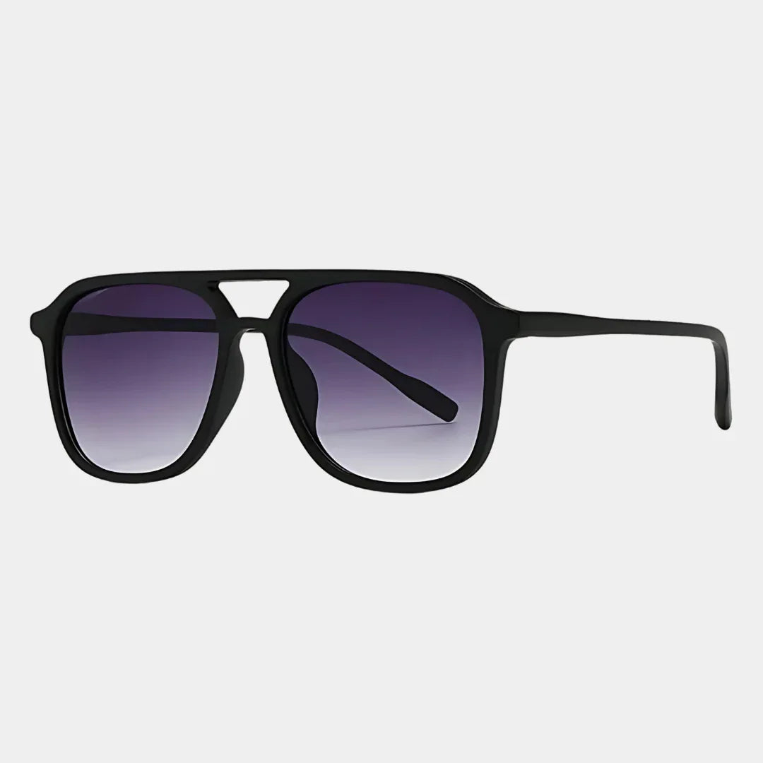 St Barts Luxe | Ignis - VZN Frames