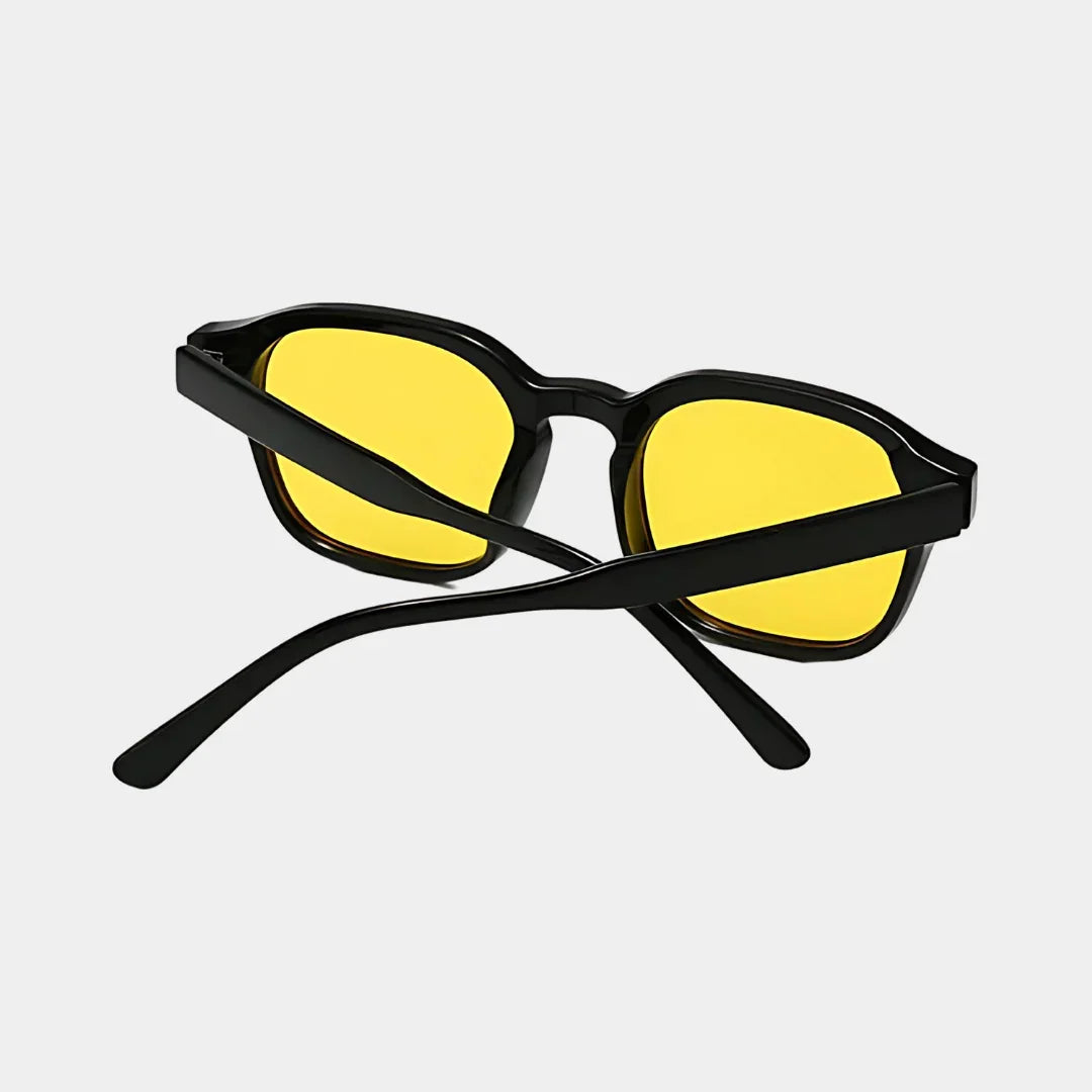 St Mar | Ember - VZN Frames