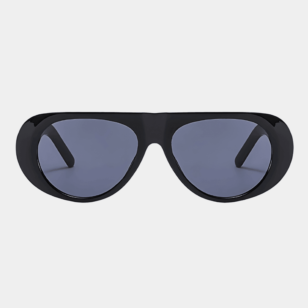 Siena Capsule - VZN Frames