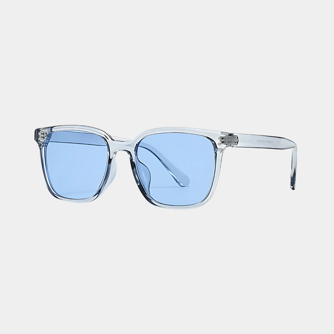 St Clem | Azure