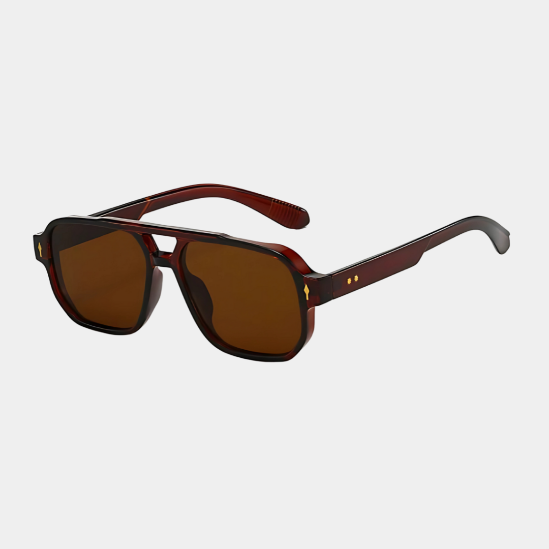 Saint Tropez | Luxe Collection - VZN Frames