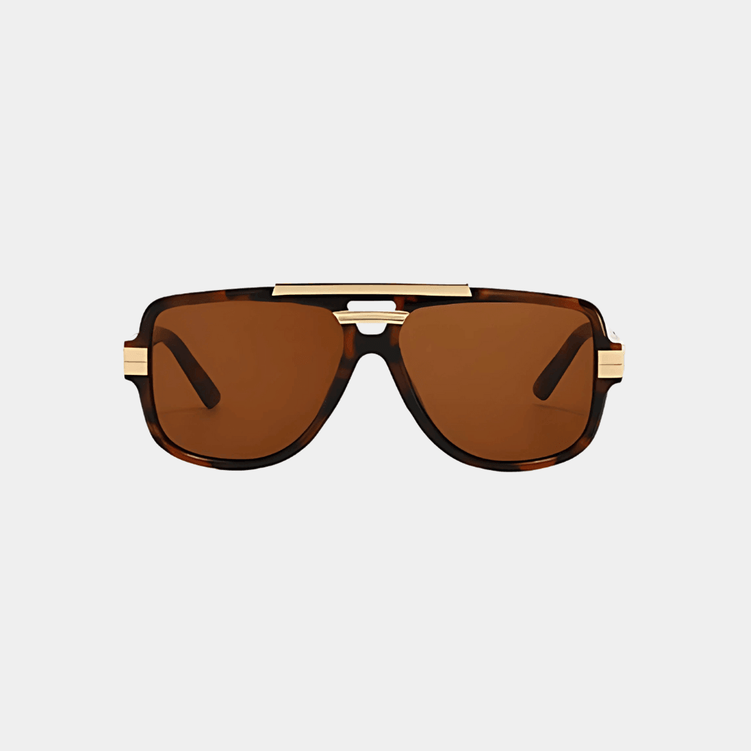 Marbella - VZN Frames