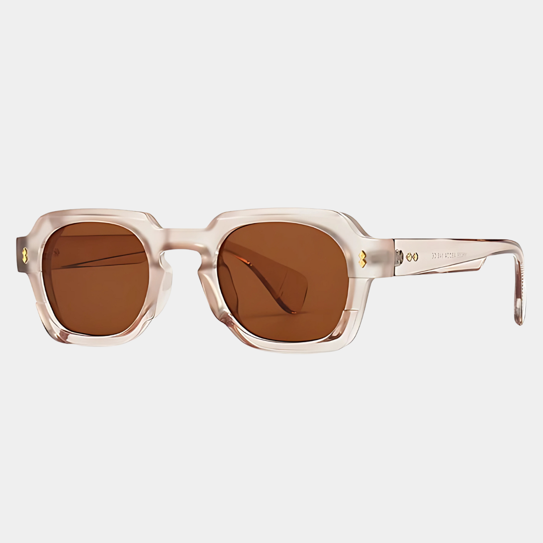 Capri | Aureo - VZN Frames