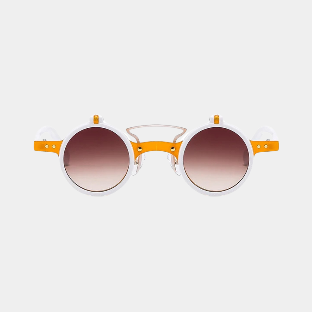 Paris | Rebelle - VZN Frames