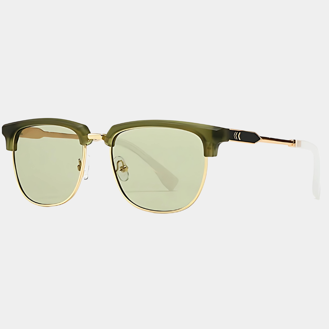 Corsica - VZN Frames