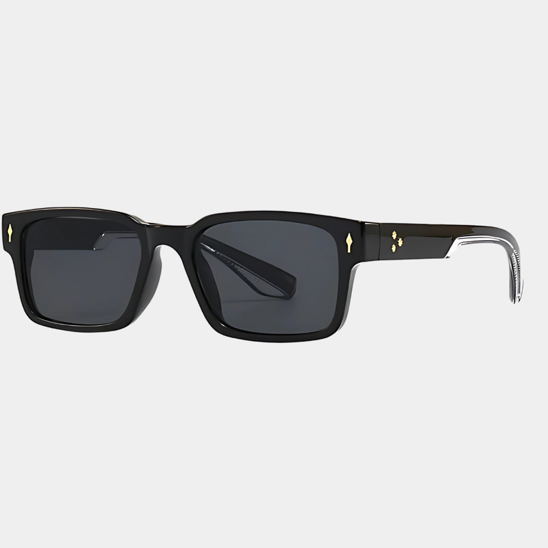 D'Azur - Todd - VZN Frames