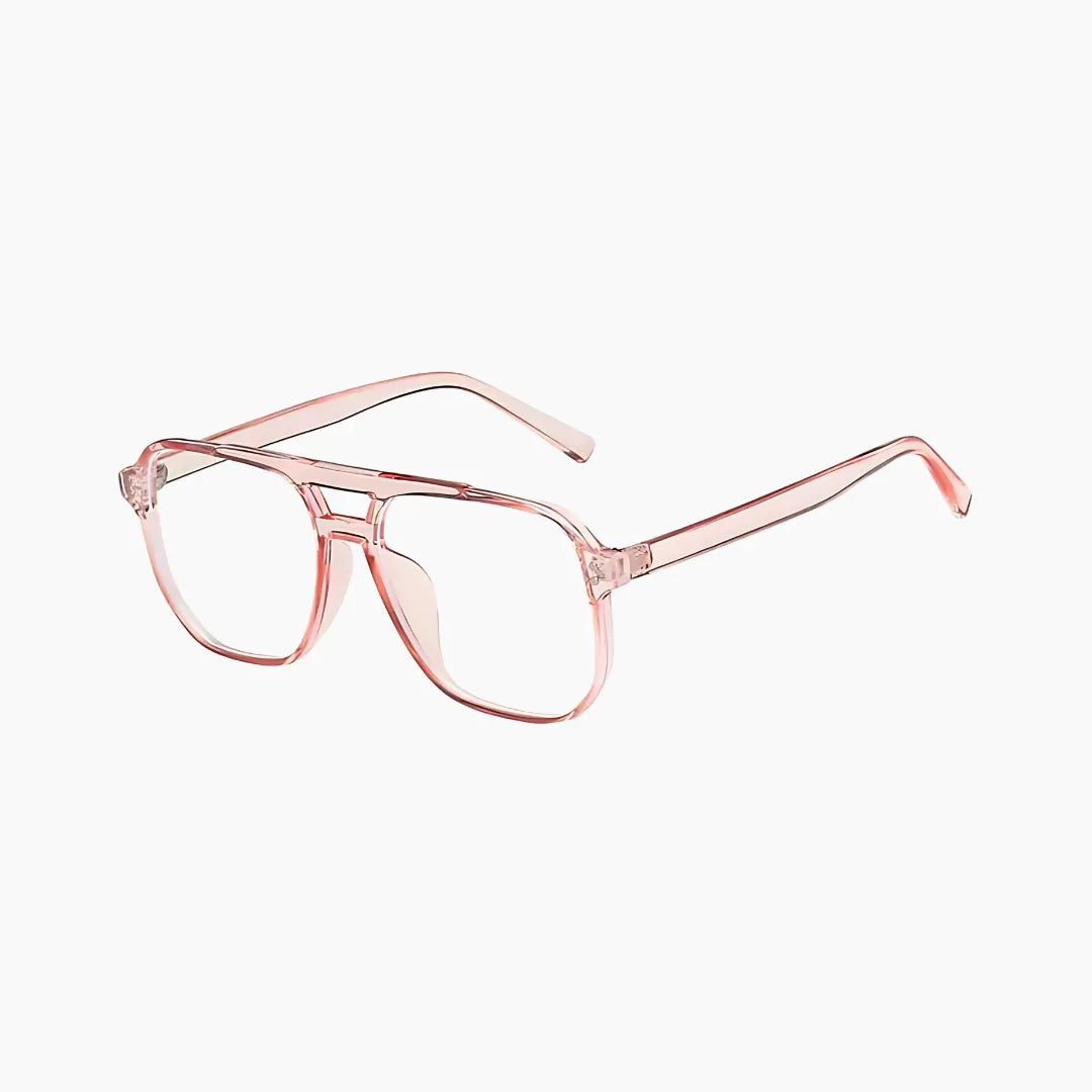 St Barts Bluelight | Orra - VZN Frames