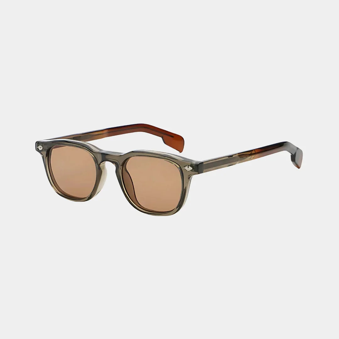 Dario | Toscano - VZN Frames