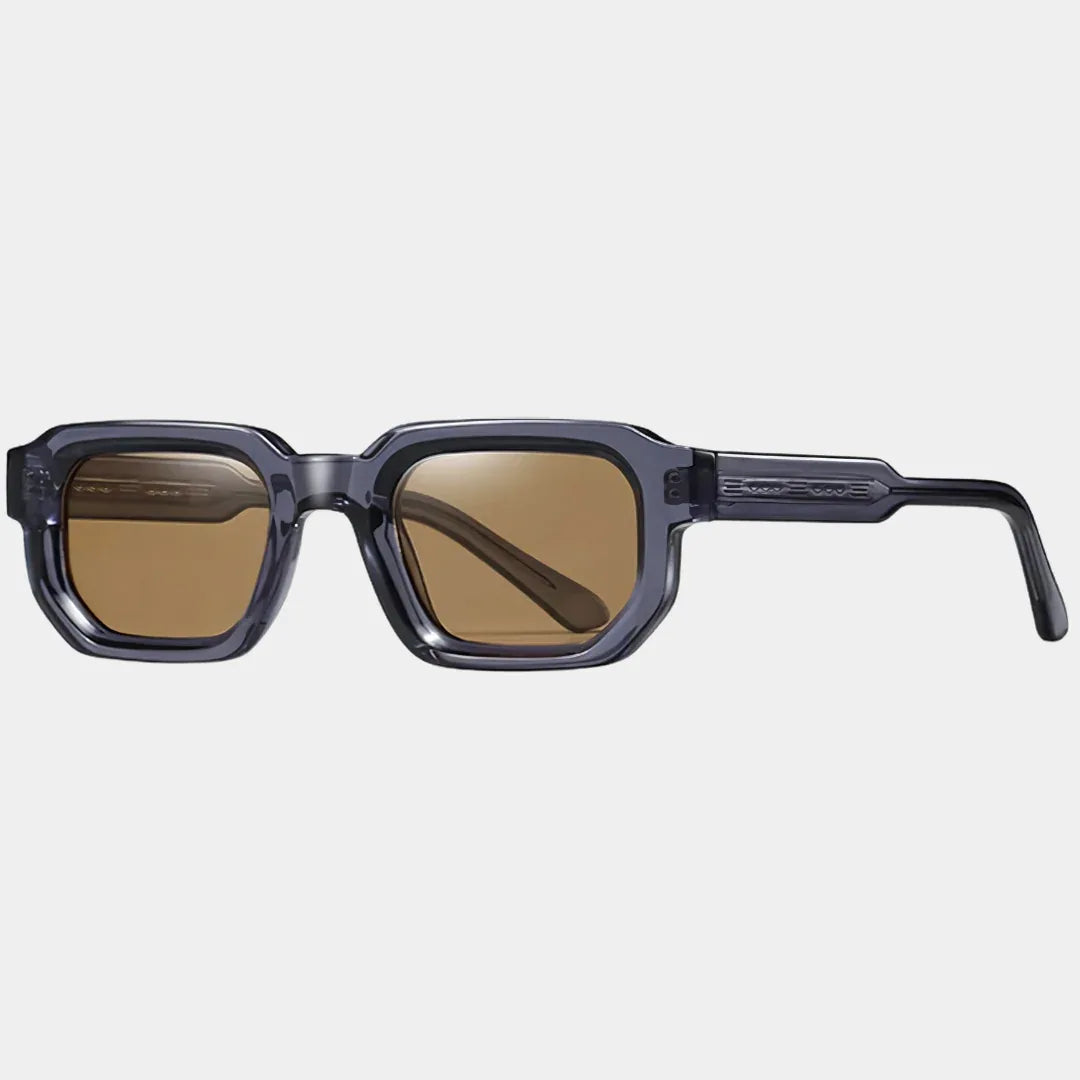 Pellier | Bruno - VZN Frames