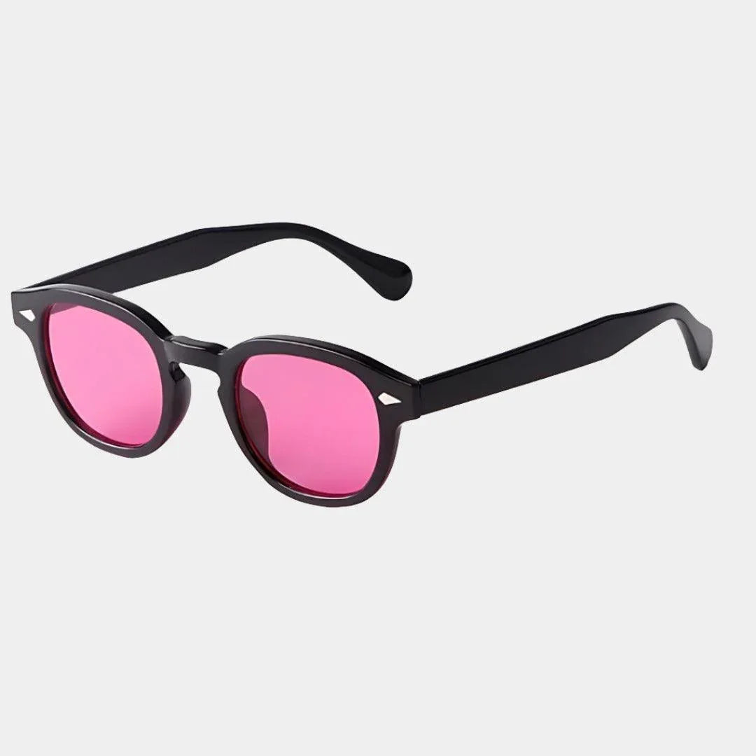 Bond | Cerise - VZN Frames