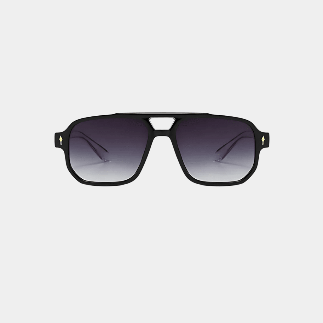 Saint Tropez Frames - VZN Frames