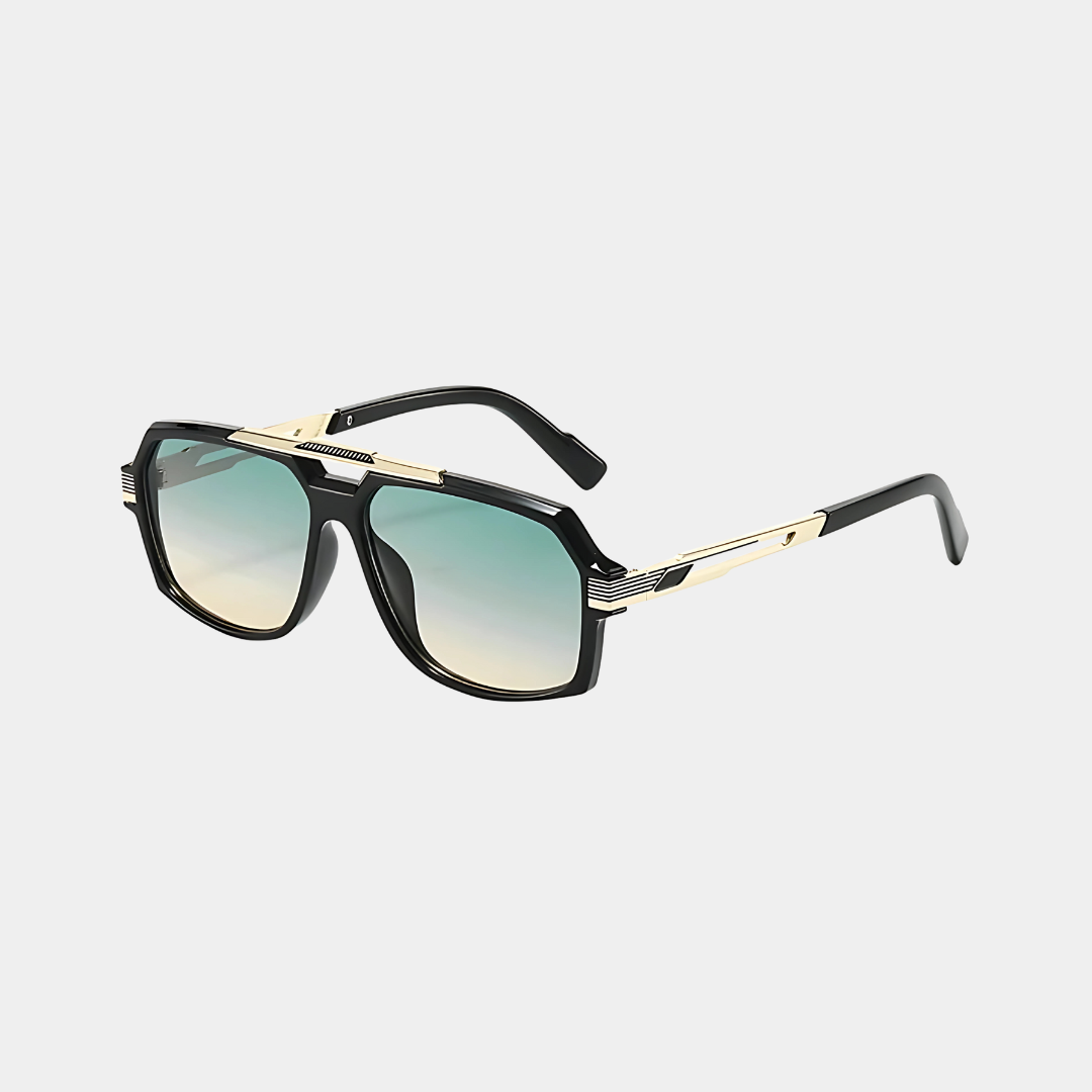 Saint Lior | Verd