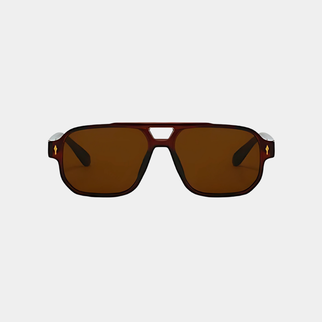 Saint Tropez | Luxe Collection - VZN Frames