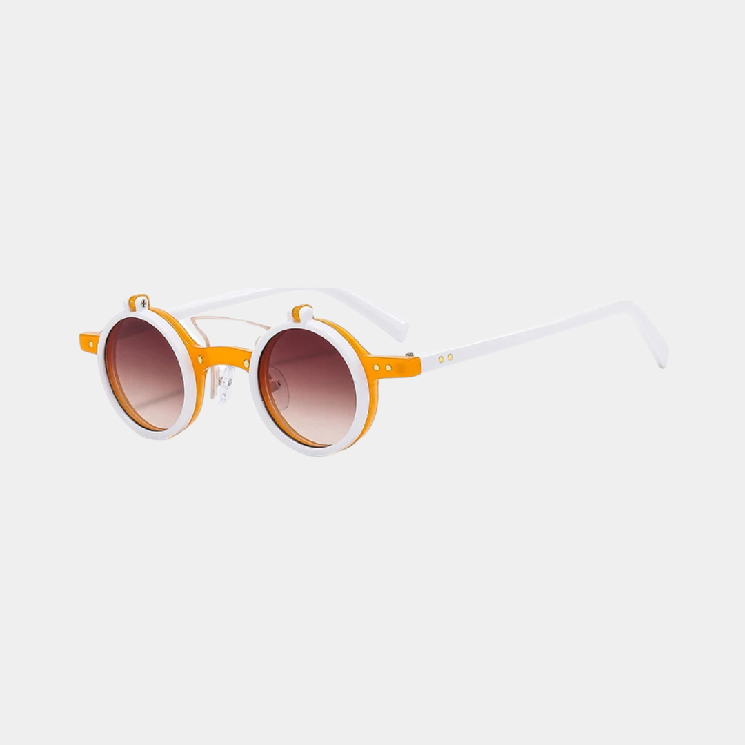 Paris | Rebelle - VZN Frames