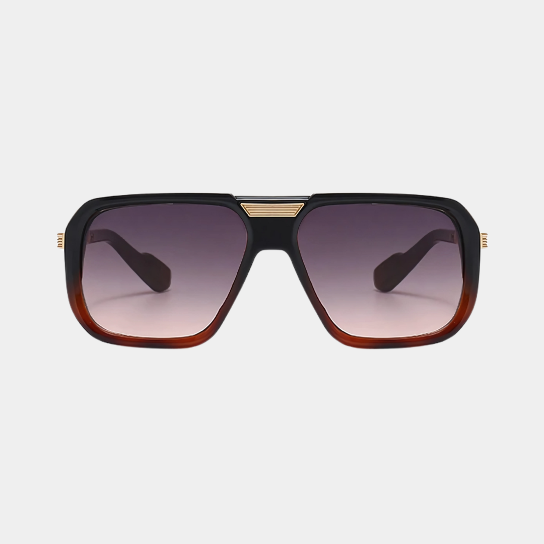 Mayfair | Rame - VZN Frames