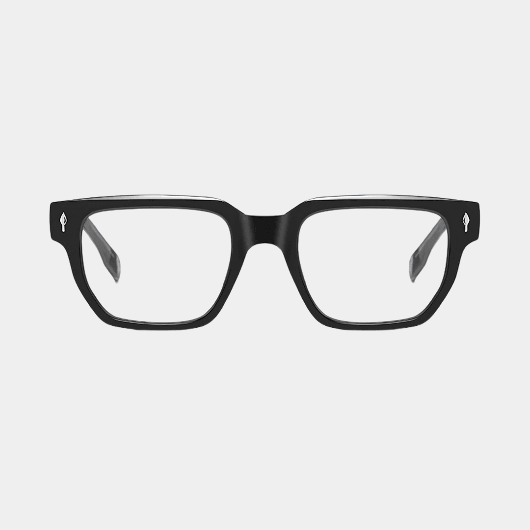 Tulsa - VZN Frames