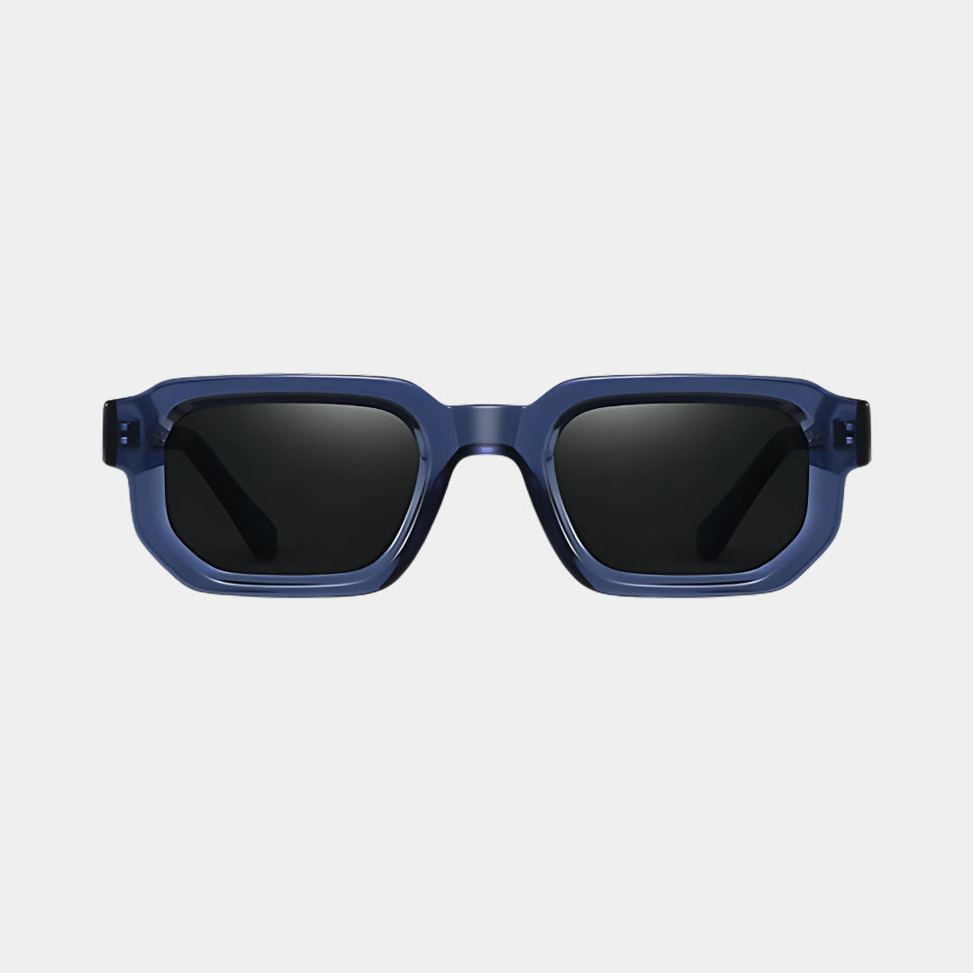 Pellier | Night Bleu