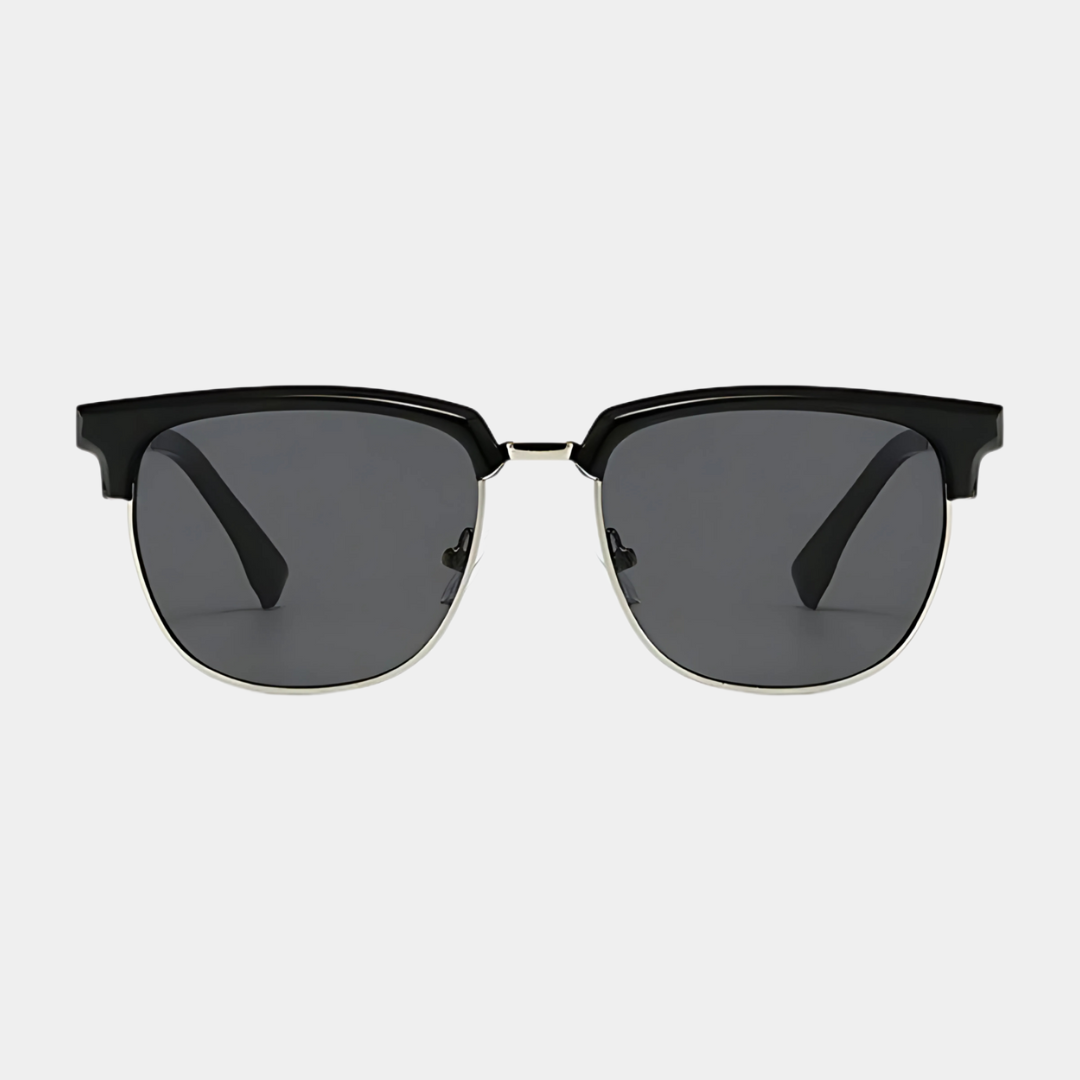 Corsica - VZN Frames
