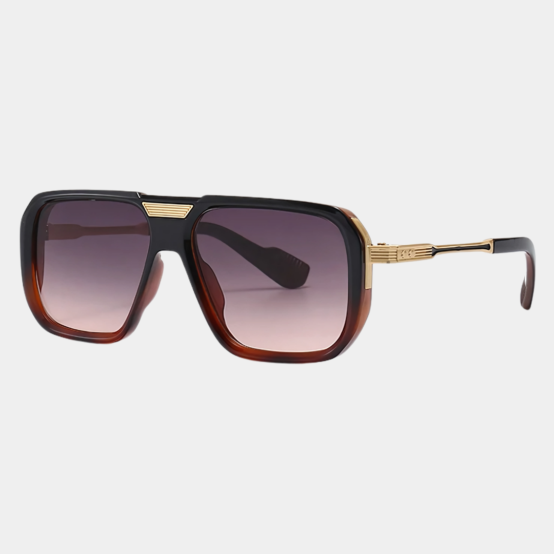 Mayfair | Rame - VZN Frames