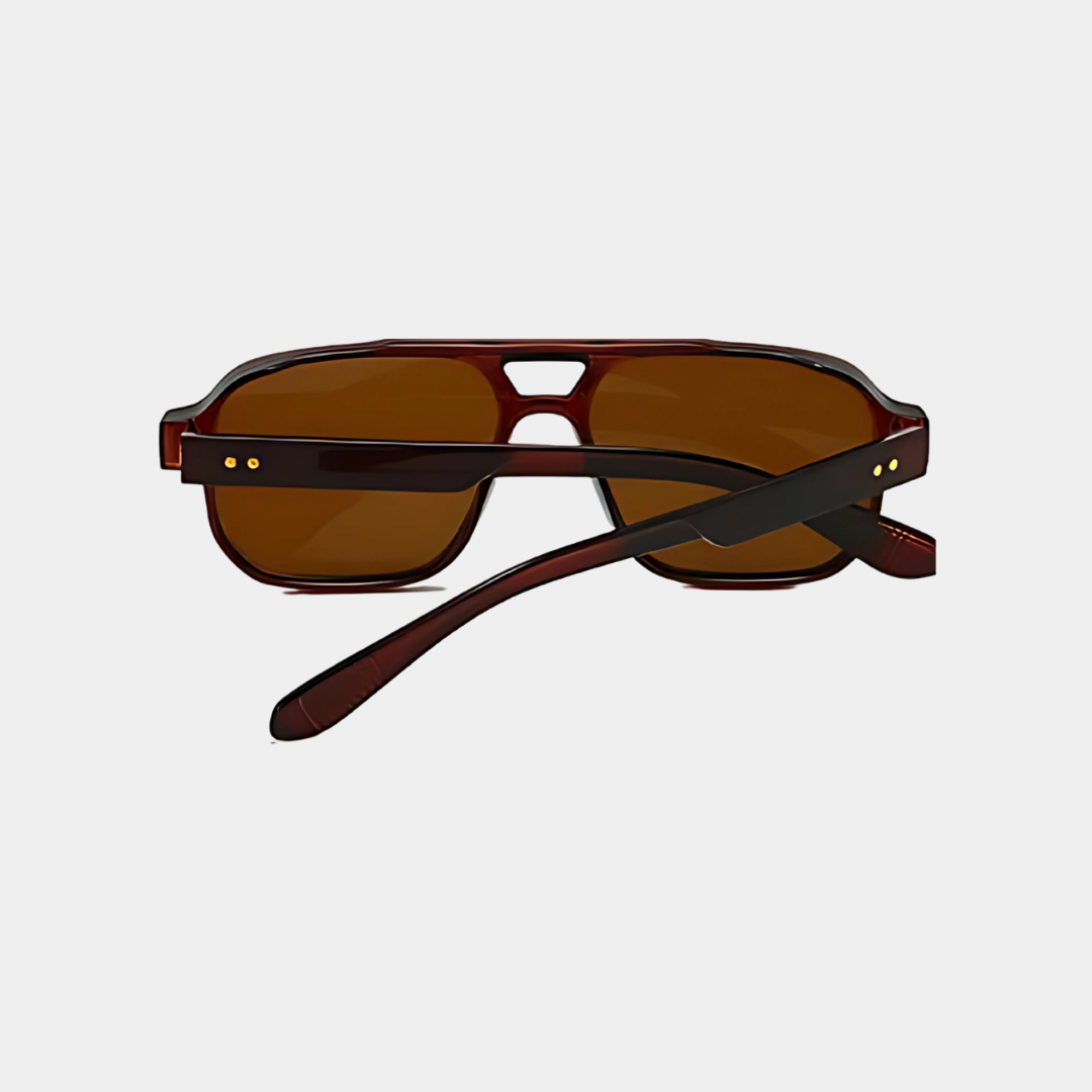 Saint Tropez | Luxe Collection - VZN Frames