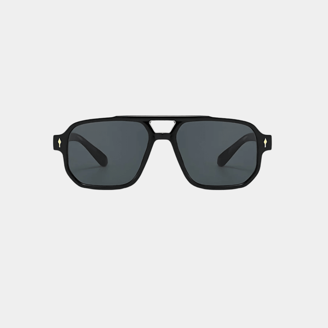 Saint Tropez Frames - VZN Frames
