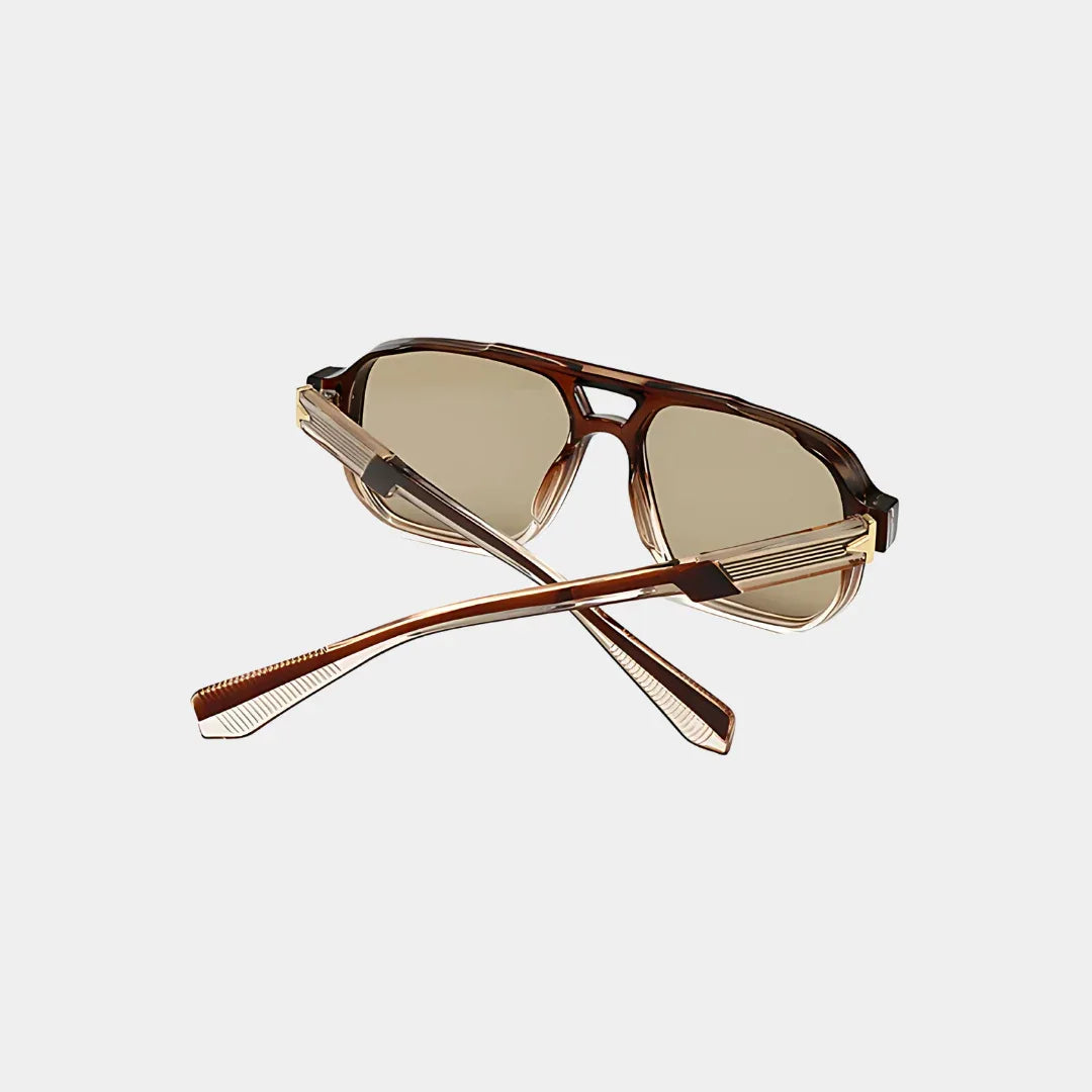St Arno | Cognac - VZN Frames