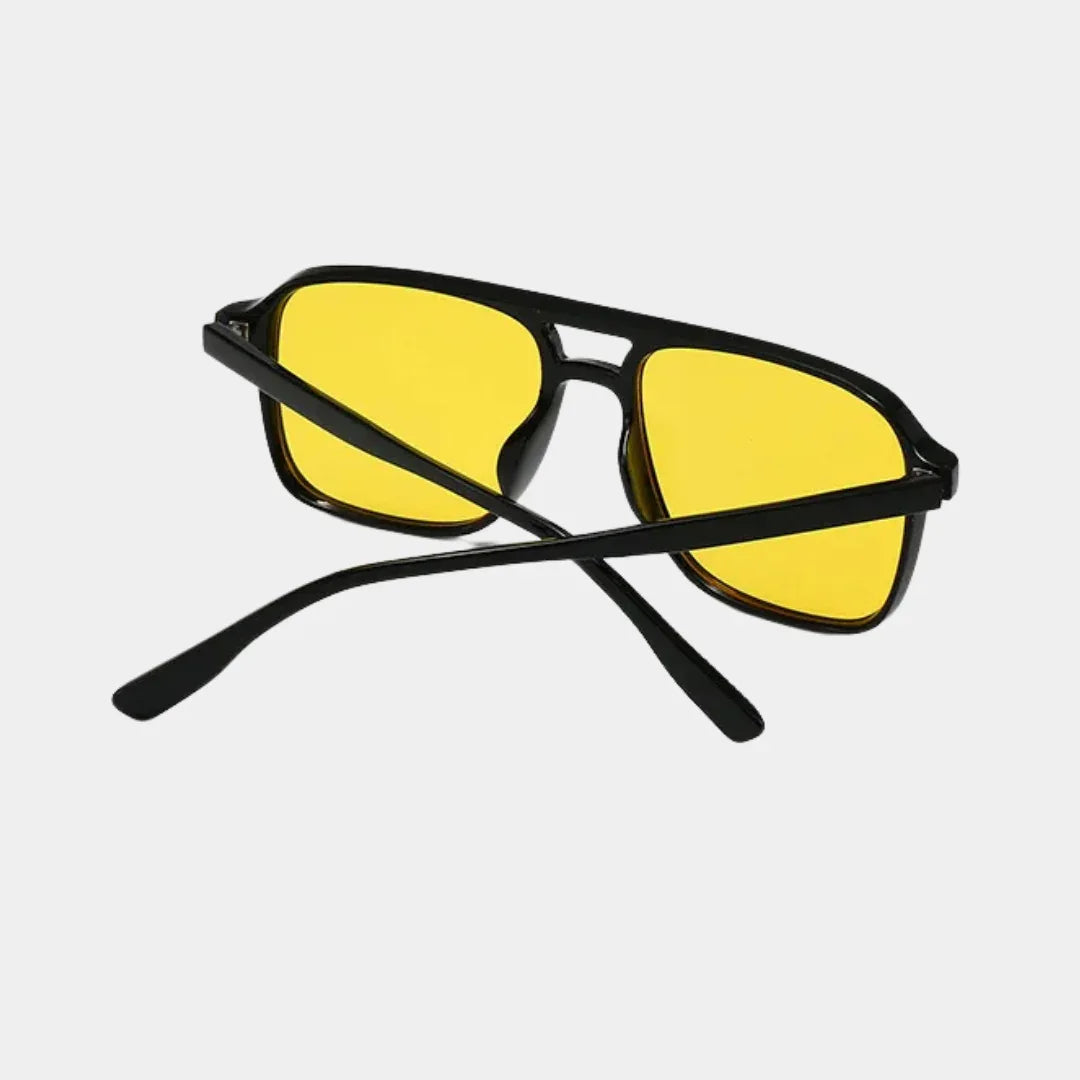 St Barts | Ember - VZN Frames