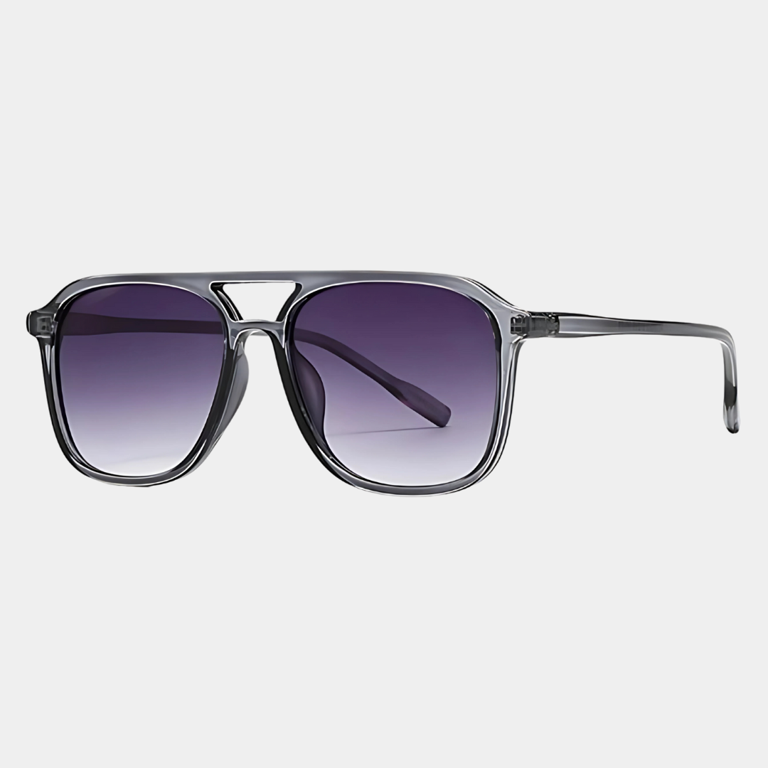 St Barts Luxe | Ace