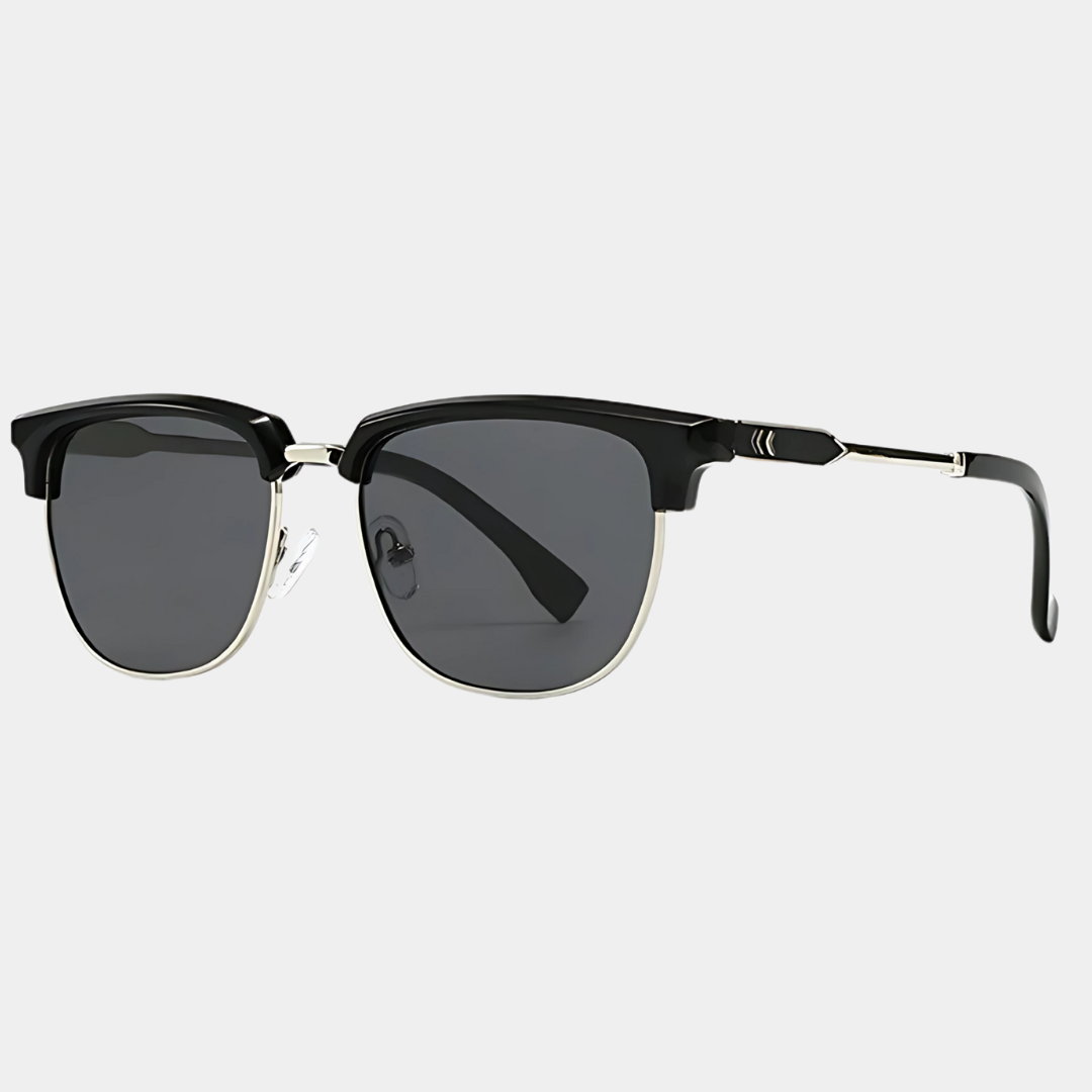 Corsica - VZN Frames