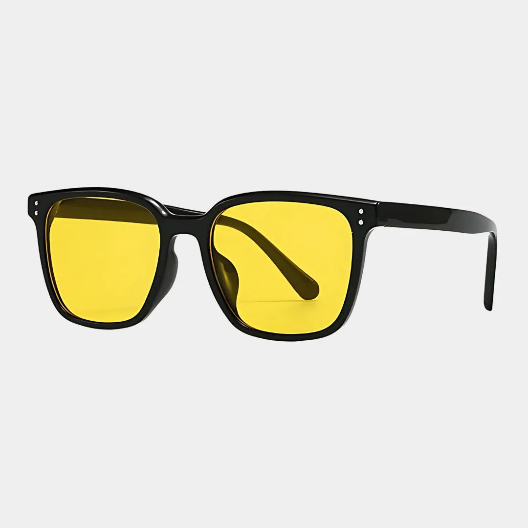 St Clem | Ember - VZN Frames