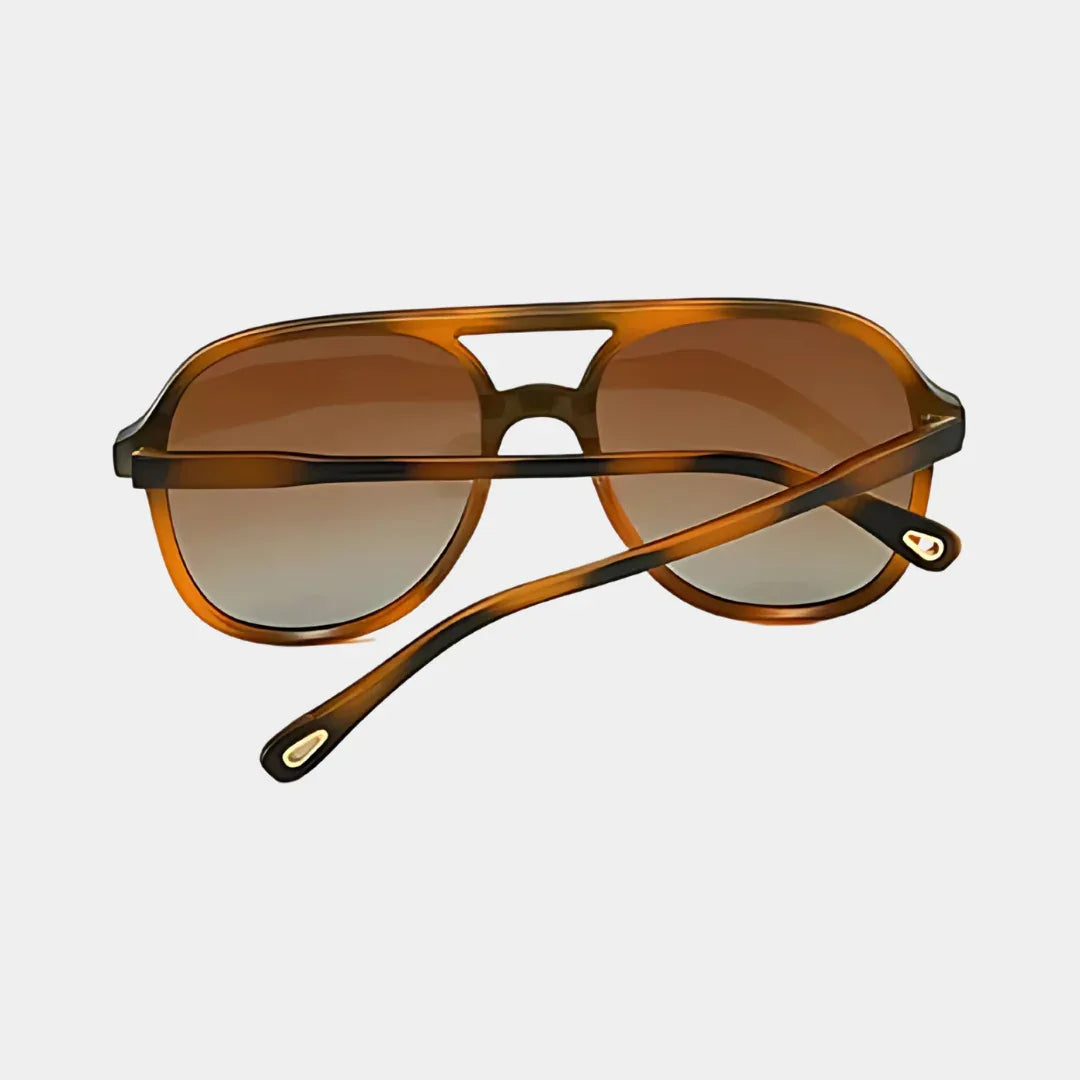 St Marten | Cavill - VZN Frames