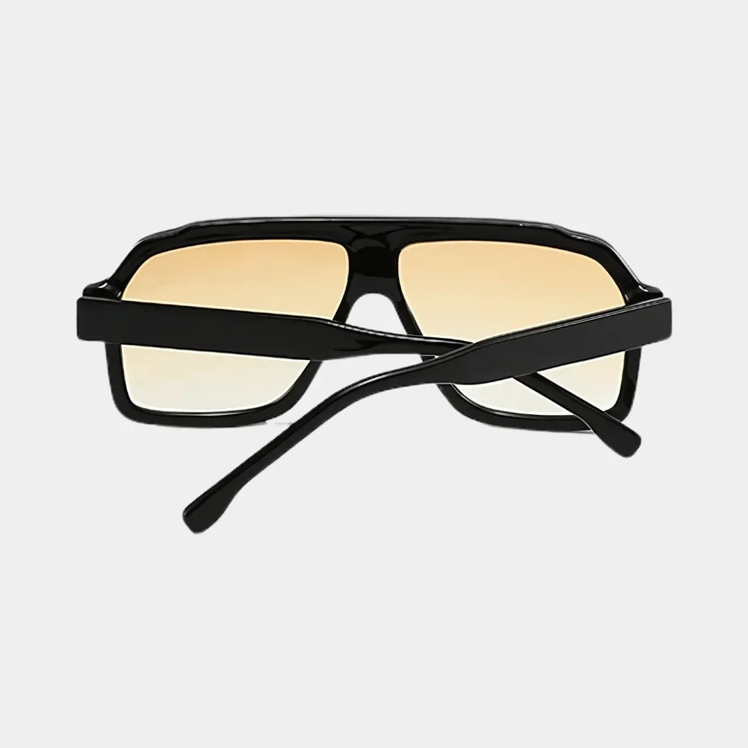 Sorrento | Duca - VZN Frames