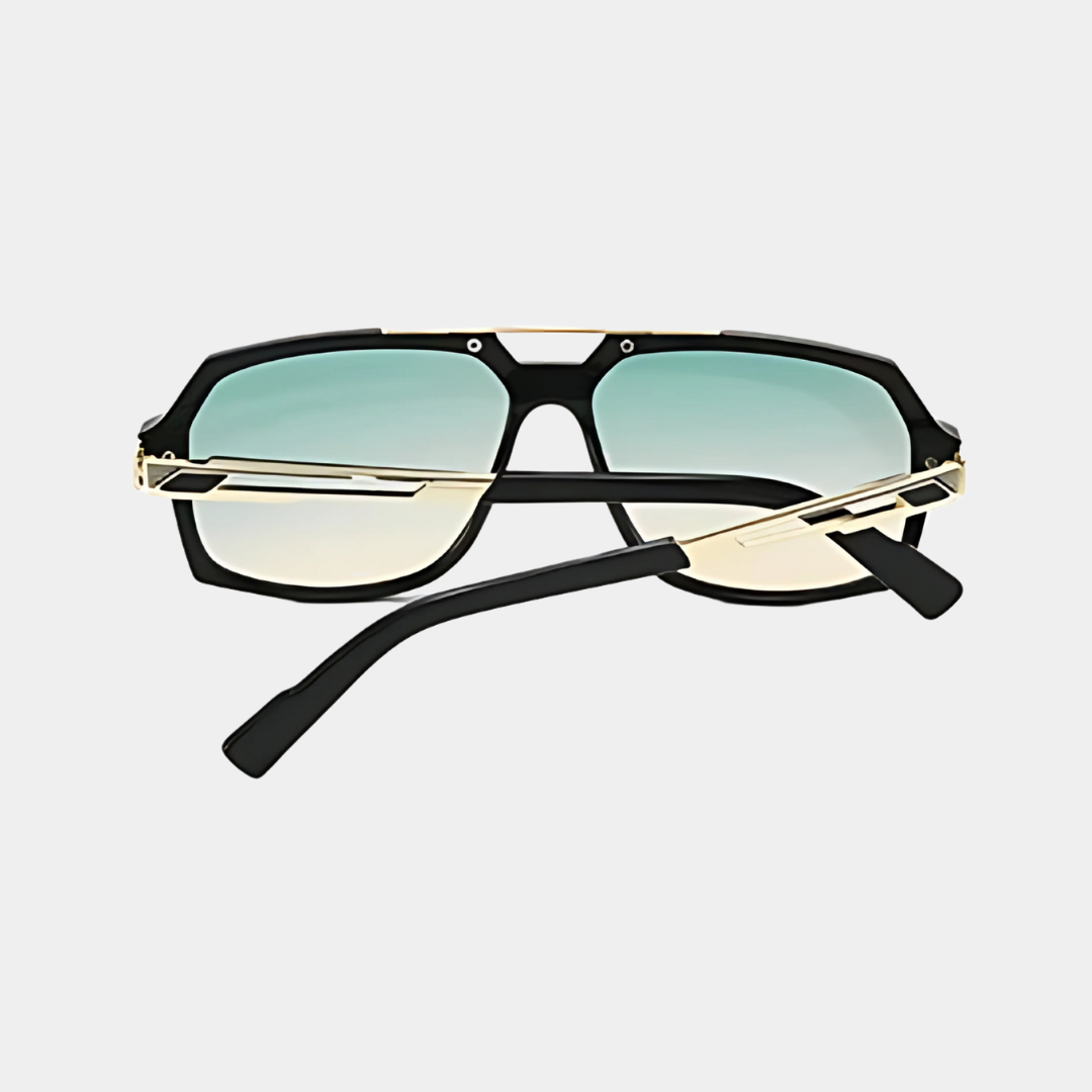 Saint Lior | Verd