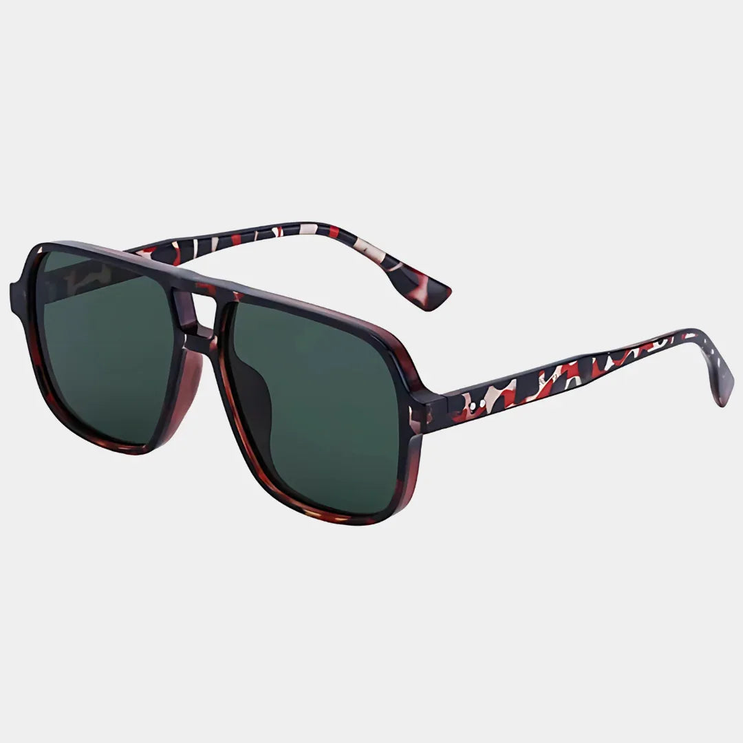 St Como | Roth - VZN Frames