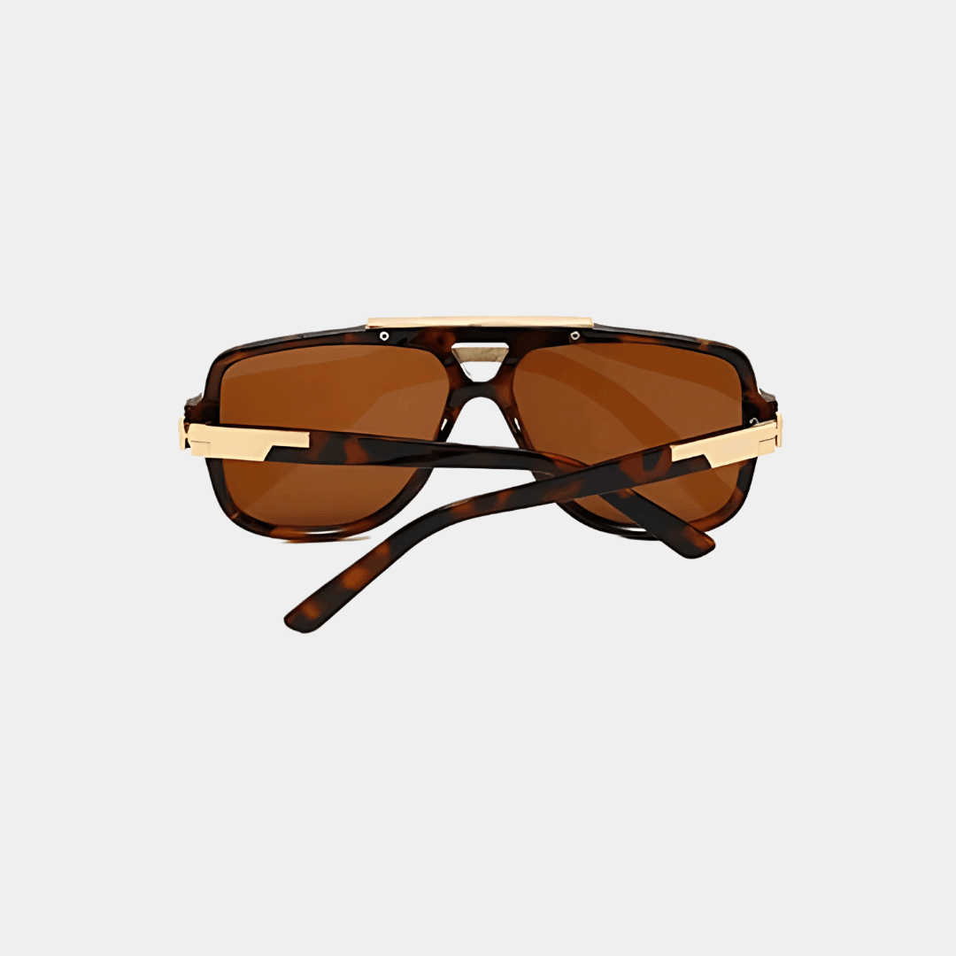 Marbella - VZN Frames