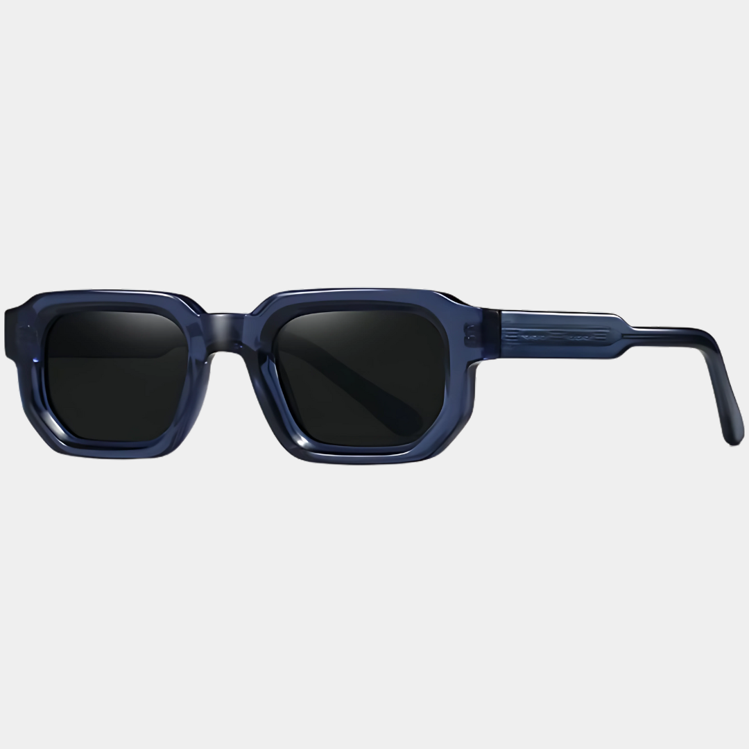 Pellier | Night Bleu