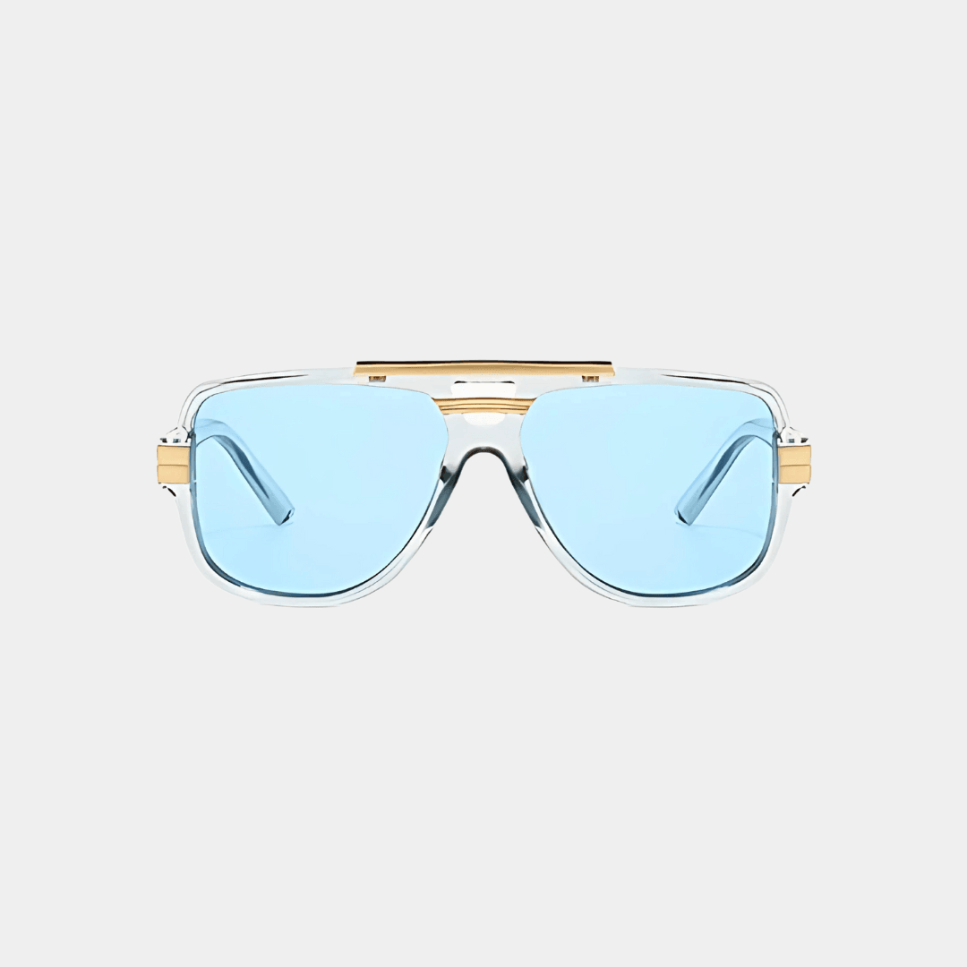 Marbella - VZN Frames