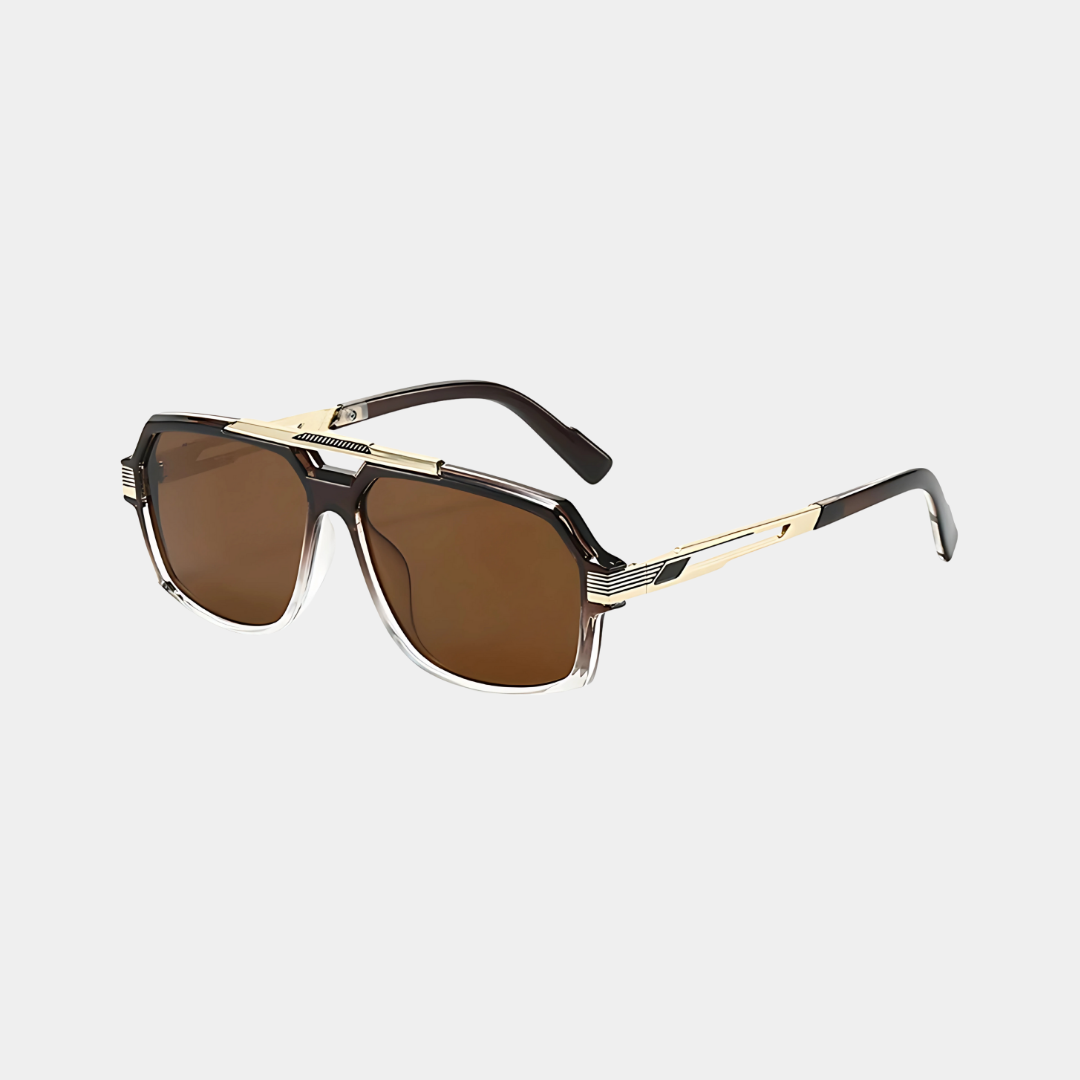 Saint Lior | Cognac