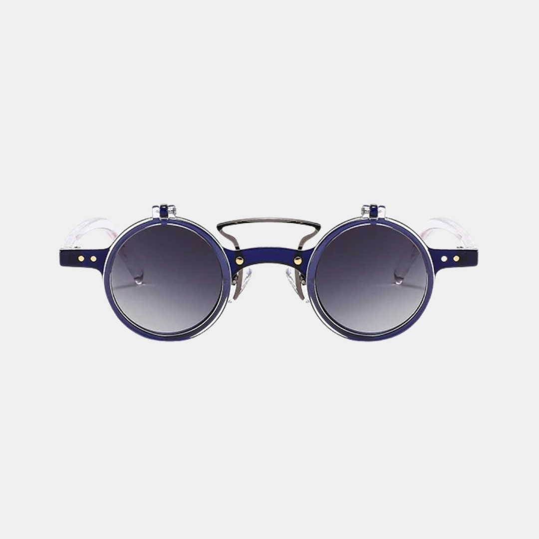 Paris | Rive - VZN Frames