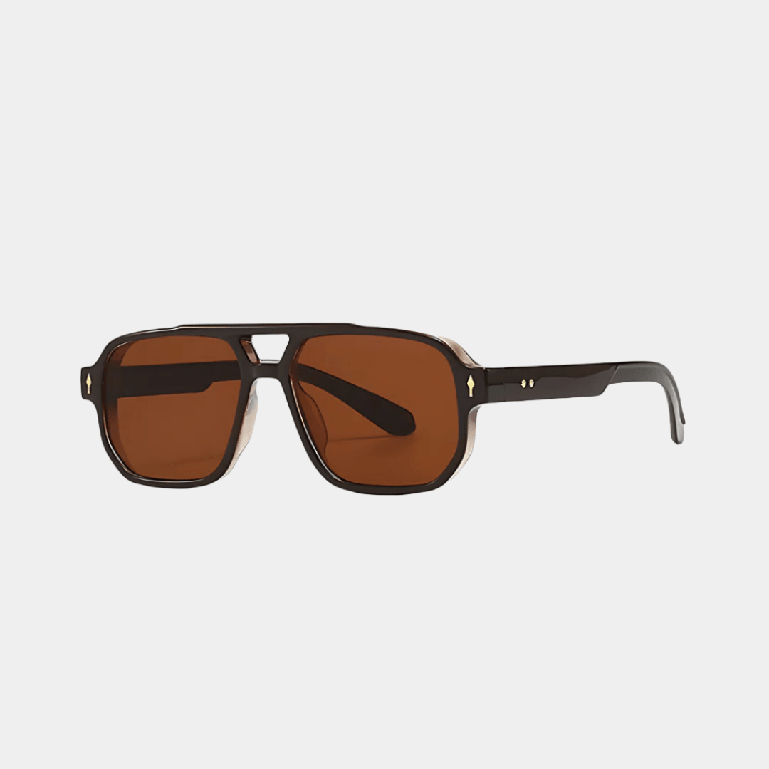Saint Tropez Frames - VZN Frames