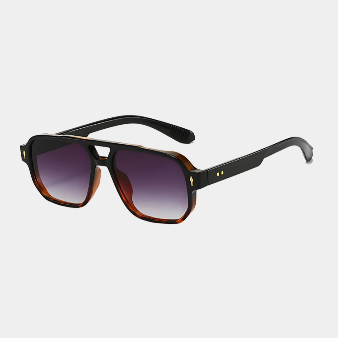 Saint Tropez | Luxe Collection - VZN Frames