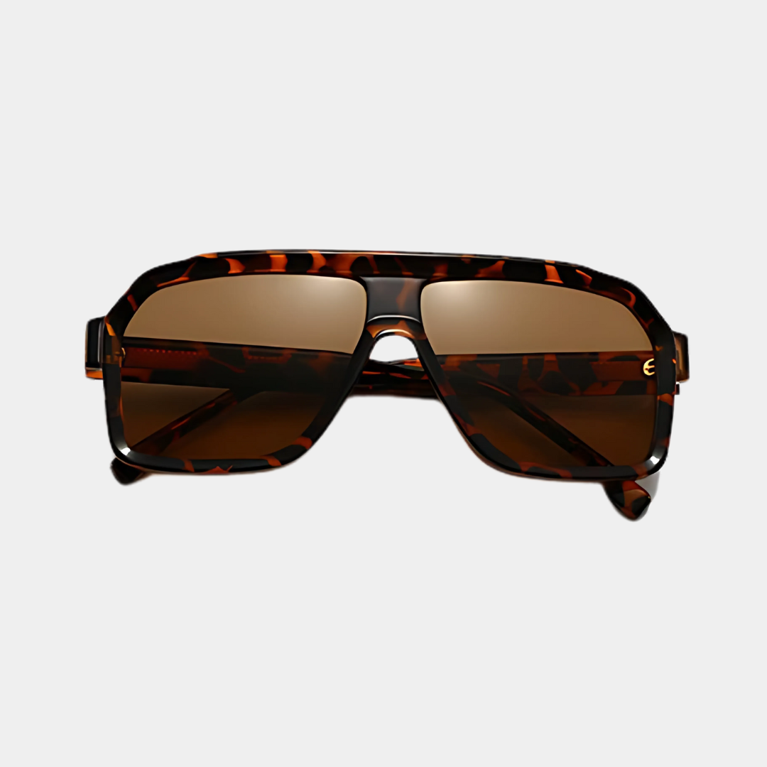 Sorrento | Cava - VZN Frames