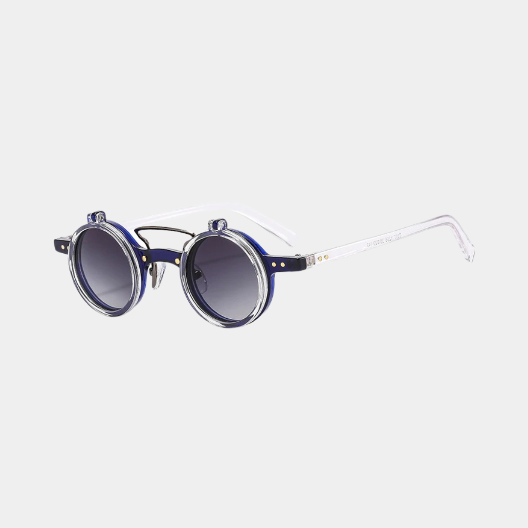 Paris | Rive - VZN Frames
