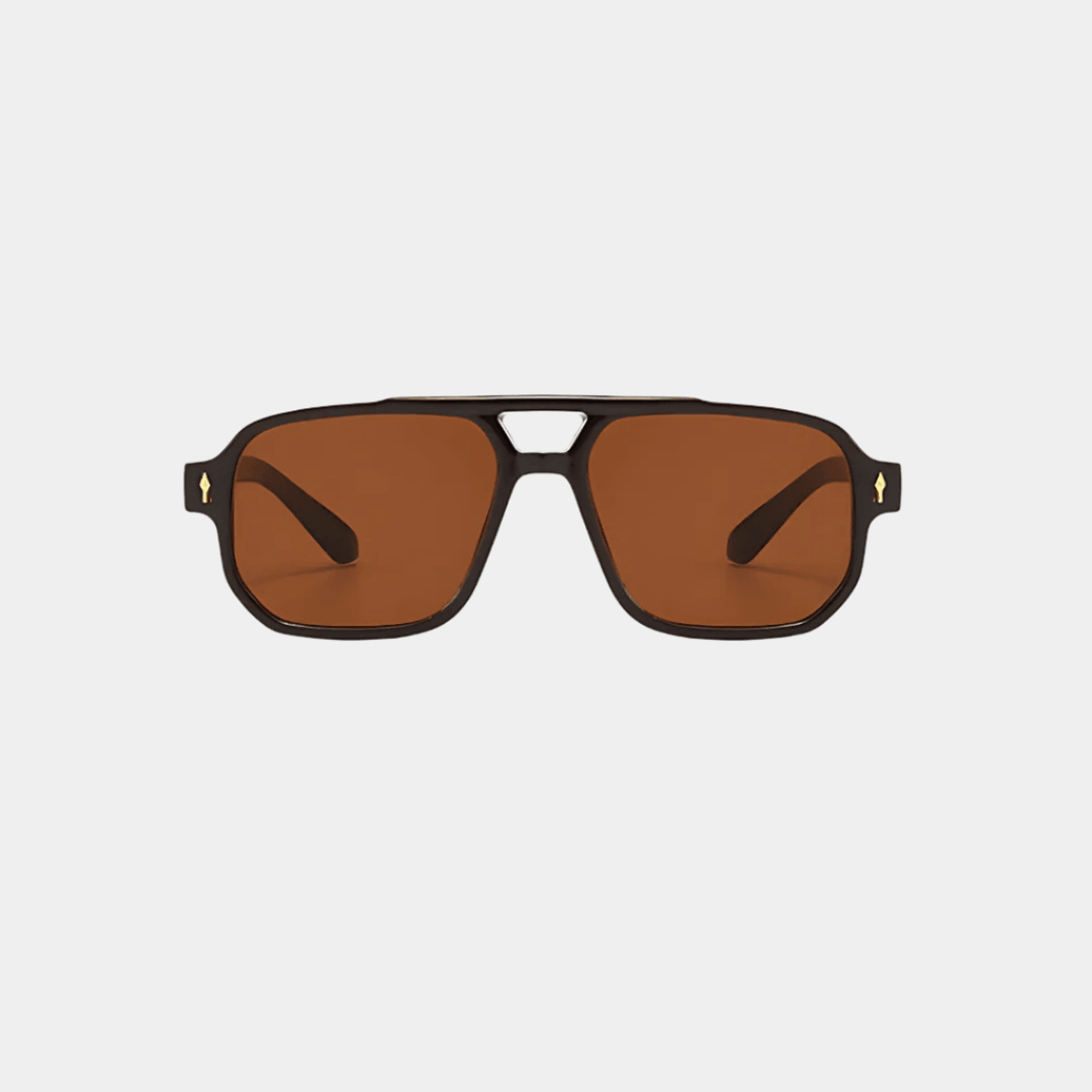 Saint Tropez Frames - VZN Frames