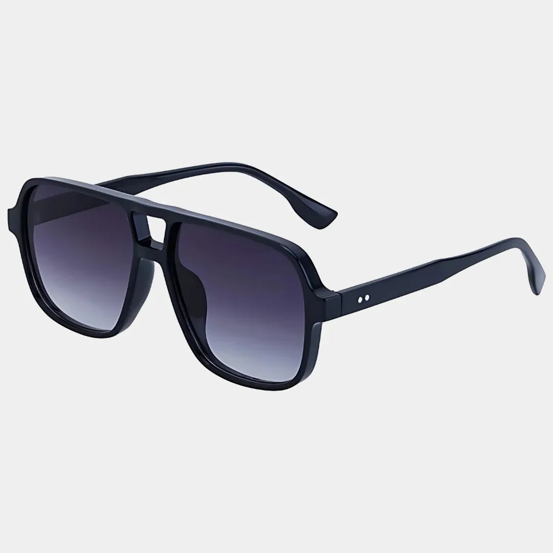 St Como | Royal Tux - VZN Frames