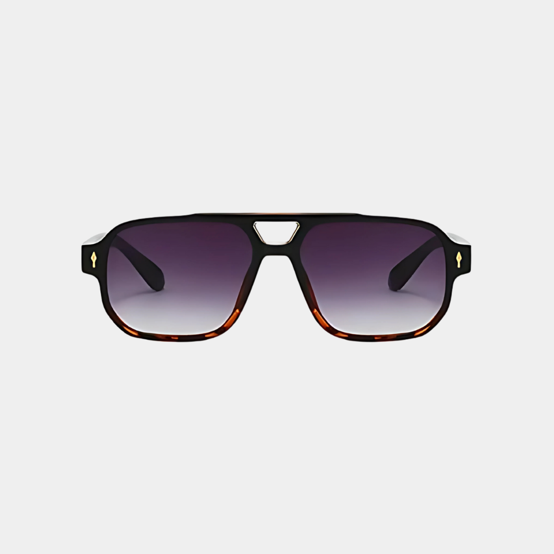 Saint Tropez | Luxe Collection - VZN Frames