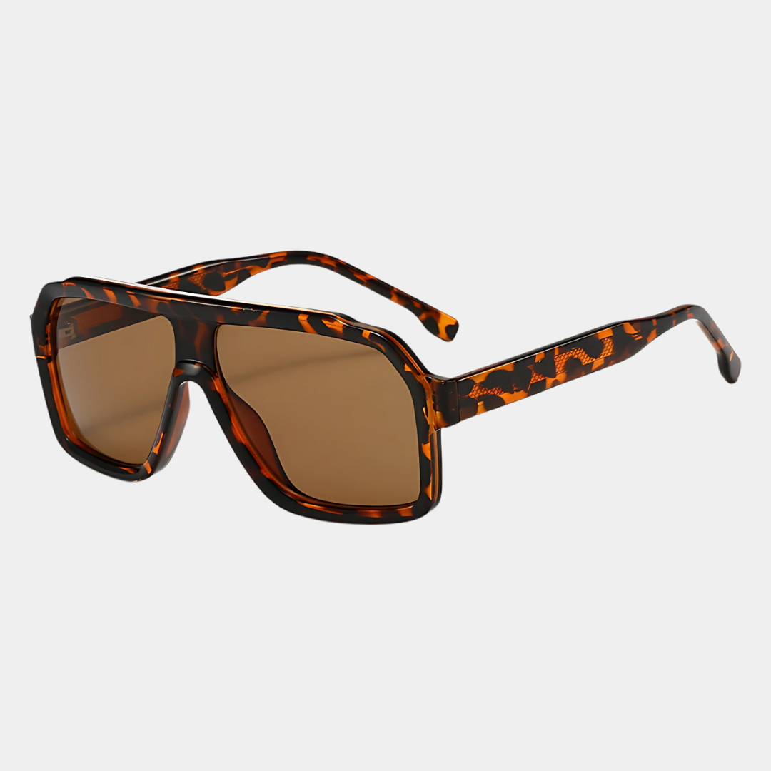 Sorrento | Cava - VZN Frames