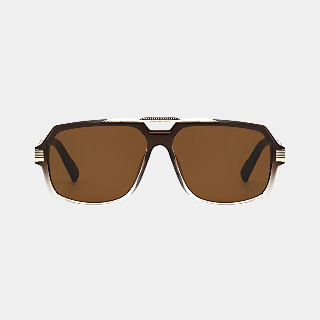 Saint Lior | Cognac