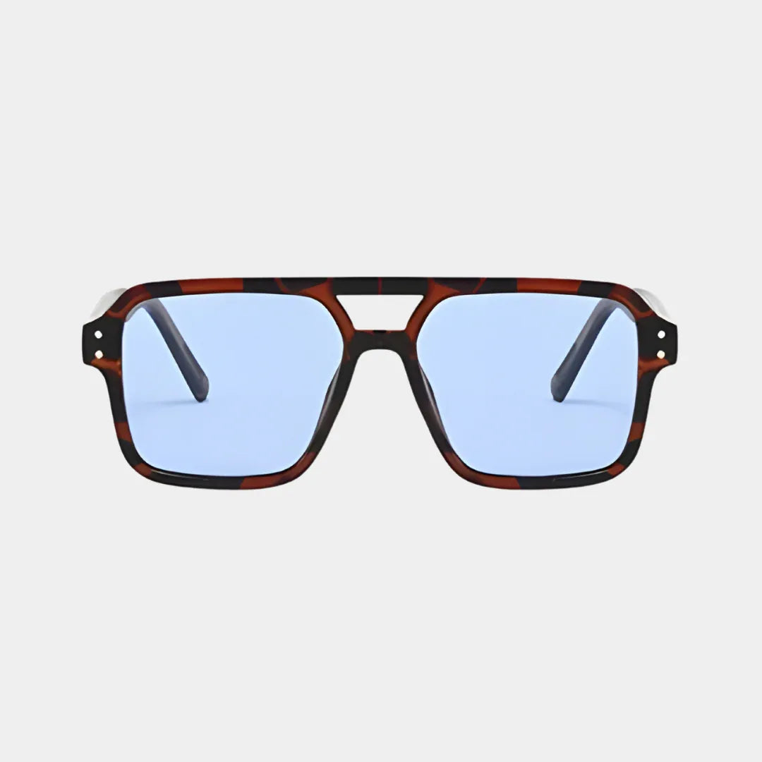 Mont Arlen | Azora - Polarised – VZN Frames